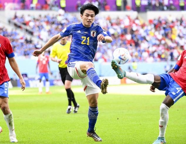 識一直為人 識一直為人