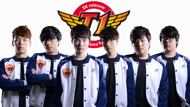 也为本届赛 也为本届赛