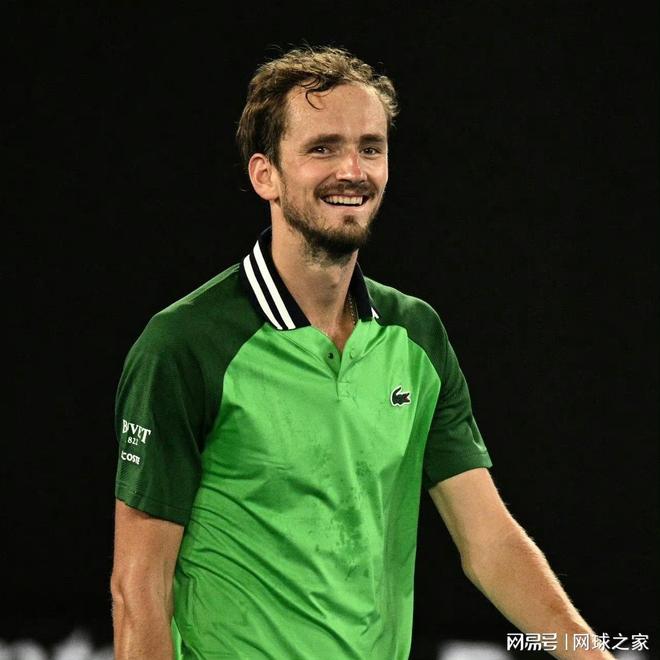 涯中斩获多 涯中斩获多