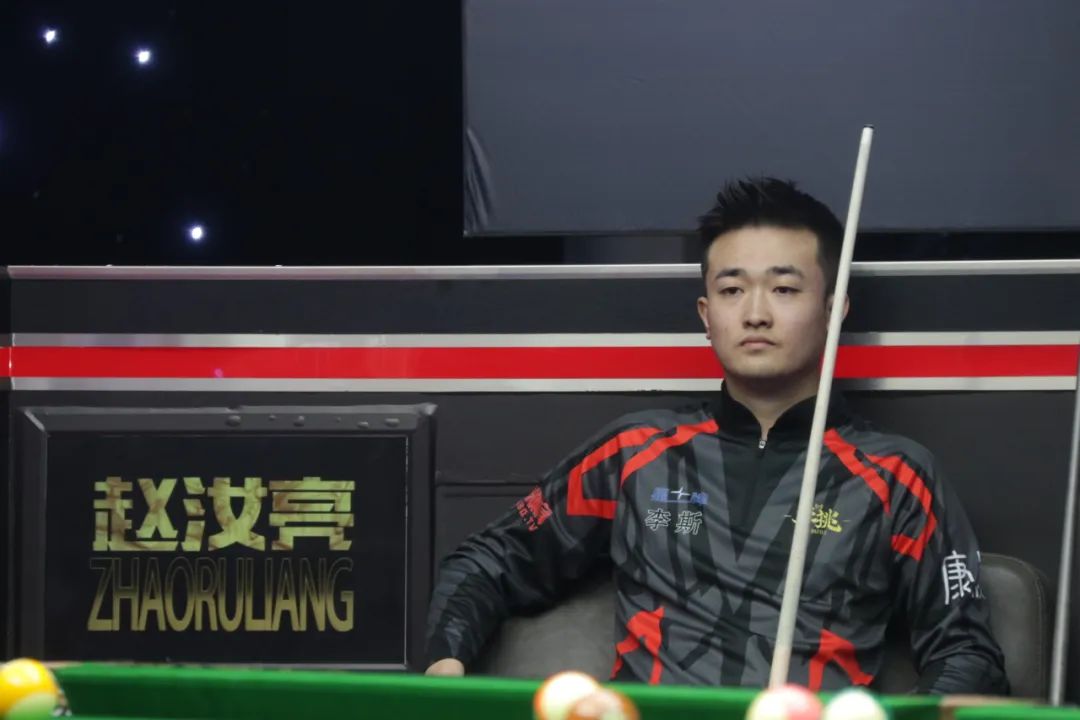 也为本届赛 也为本届赛