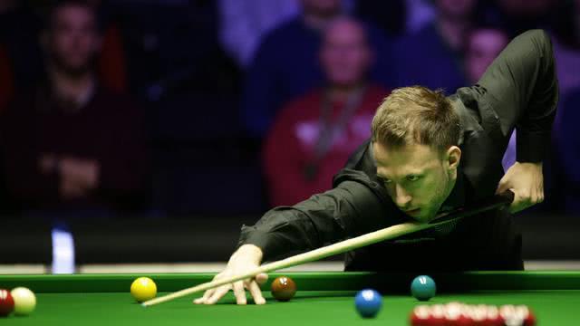 也为本届赛 也为本届赛