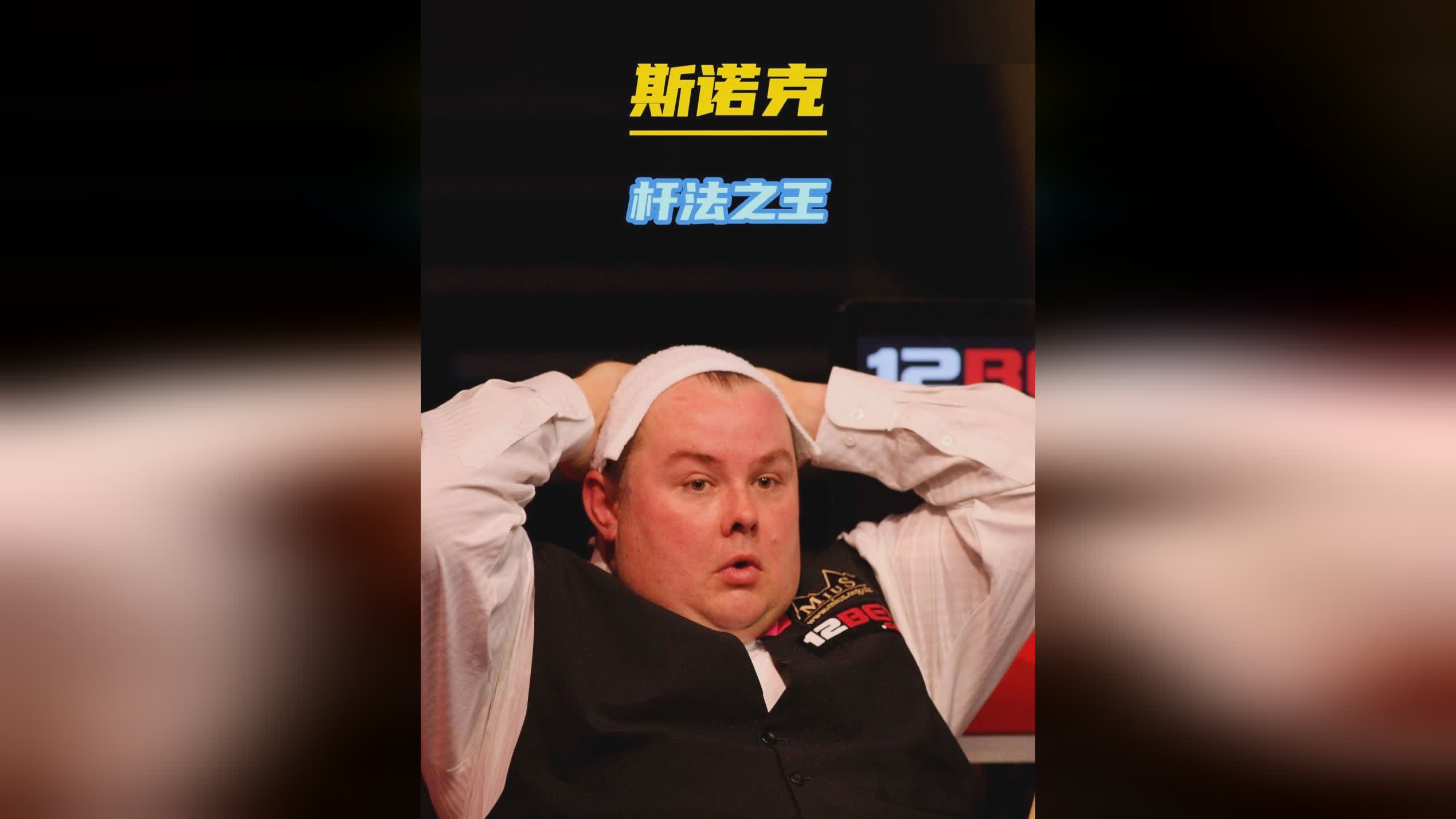 动环节让队 动环节让队