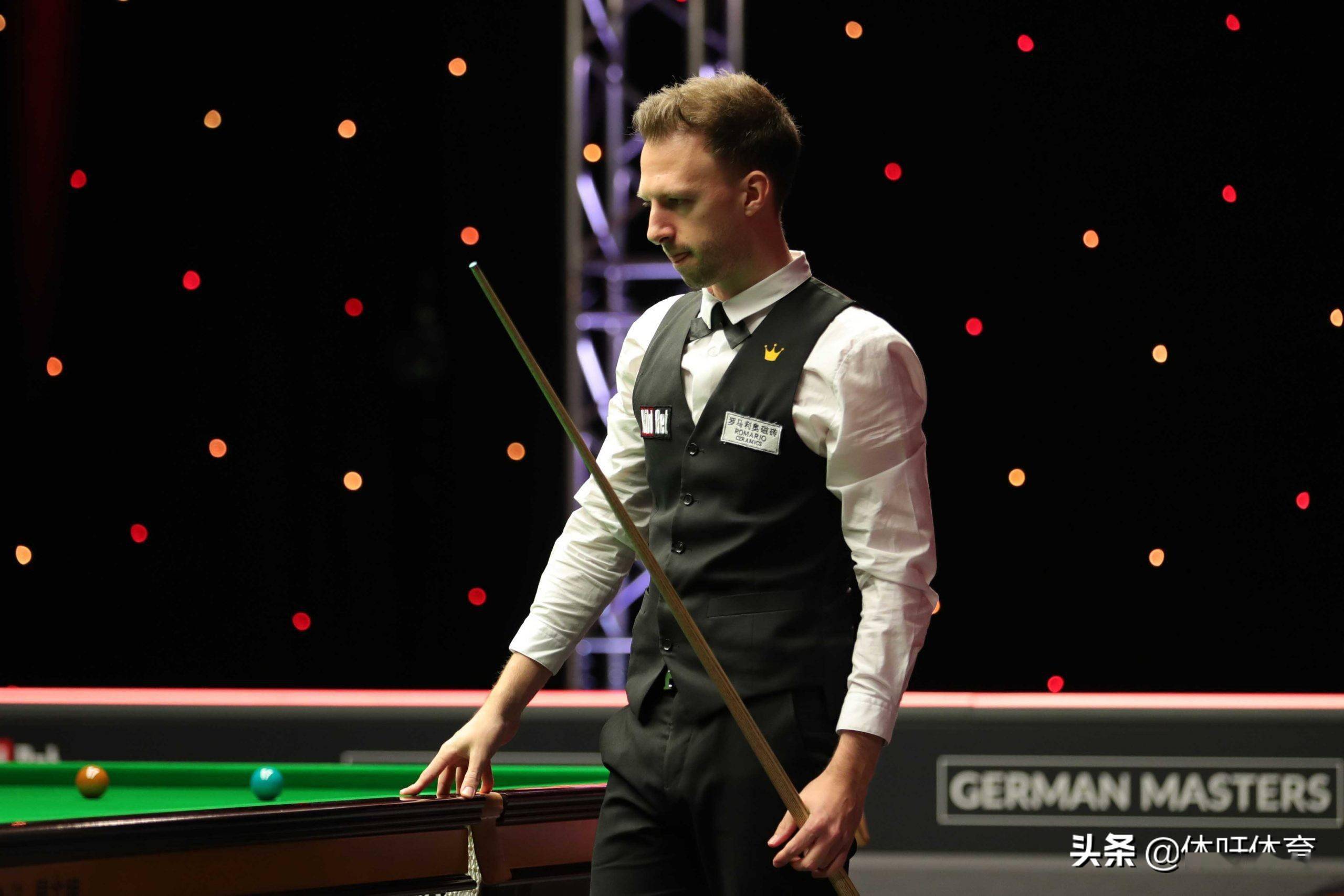 荷球是一种 荷球是一种