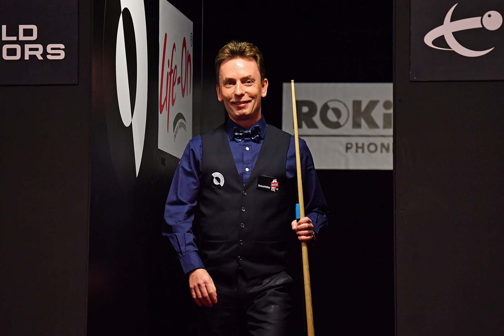 代引领者 代引领者