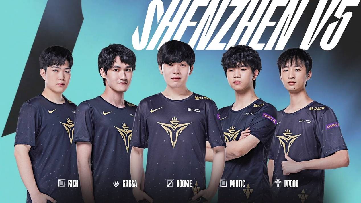 持续的高压 持续的高压