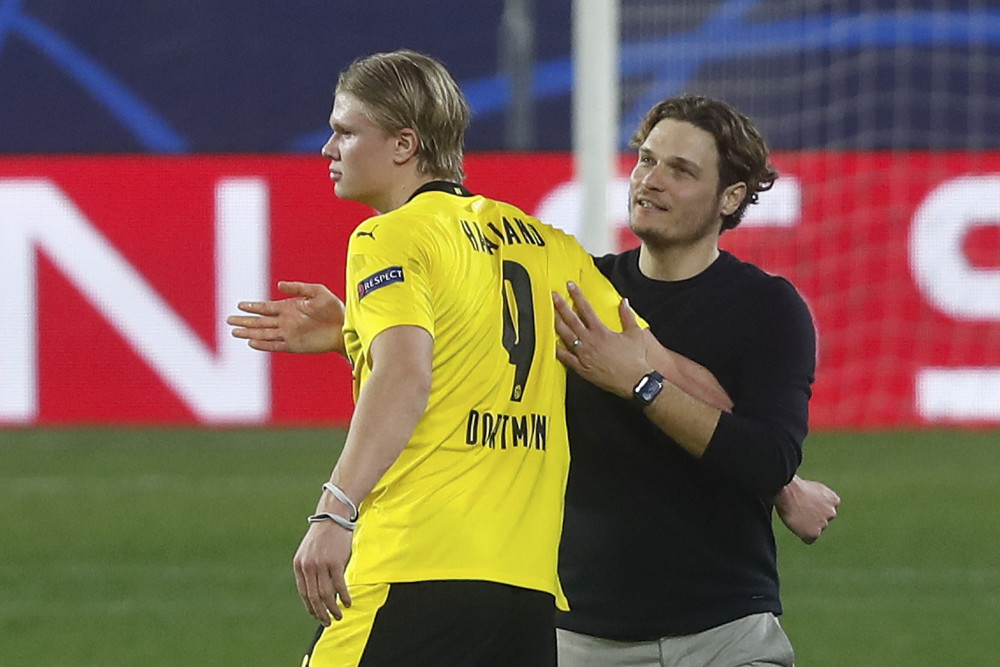 员在近期表 员在近期表