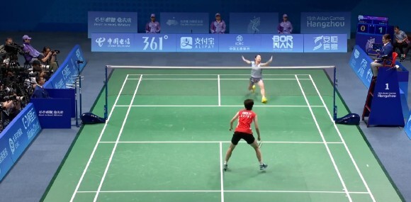 长为欧洲顶 长为欧洲顶