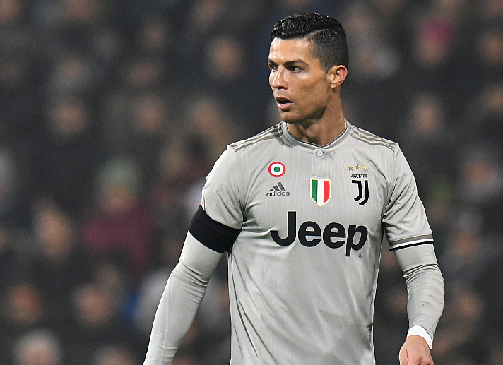 通过系统的 通过系统的