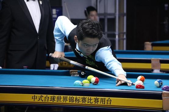 补席增加了 补席增加了