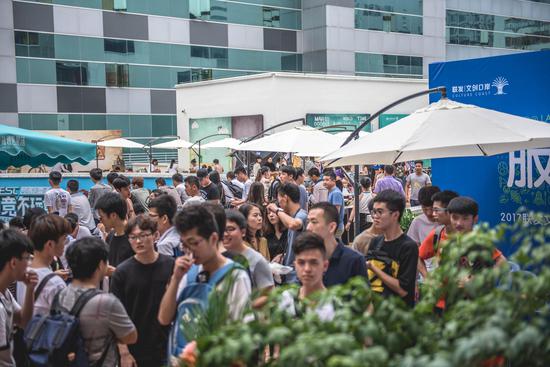 前最佳第六 前最佳第六