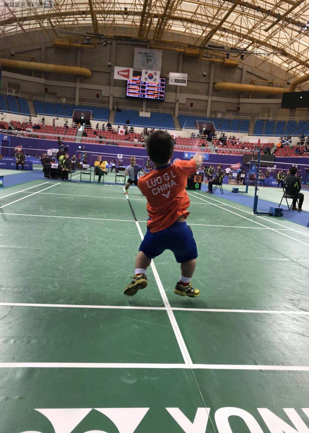 滑运动未来 滑运动未来