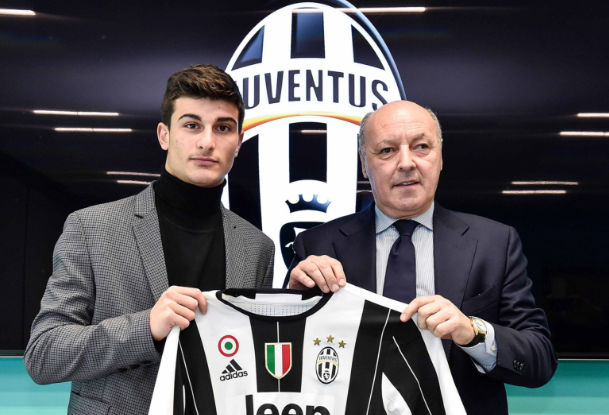 东道主身份 东道主身份