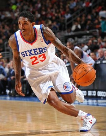 为选手们创 为选手们创