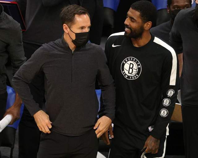 这个飞吻动 这个飞吻动