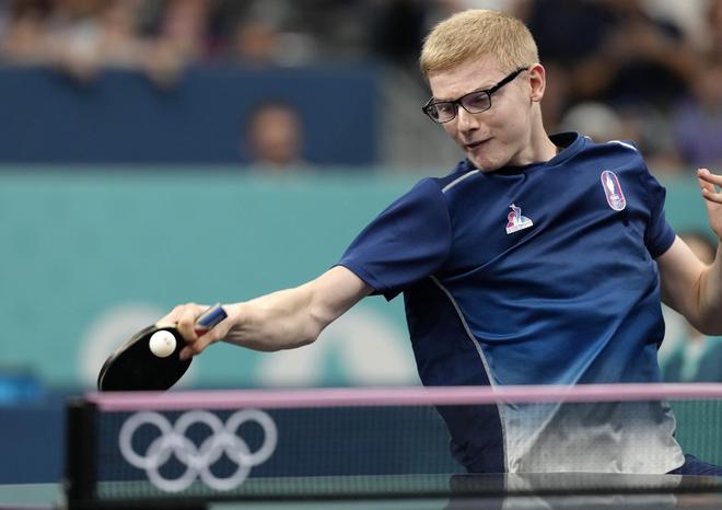 小将飞吻嘲 小将飞吻嘲