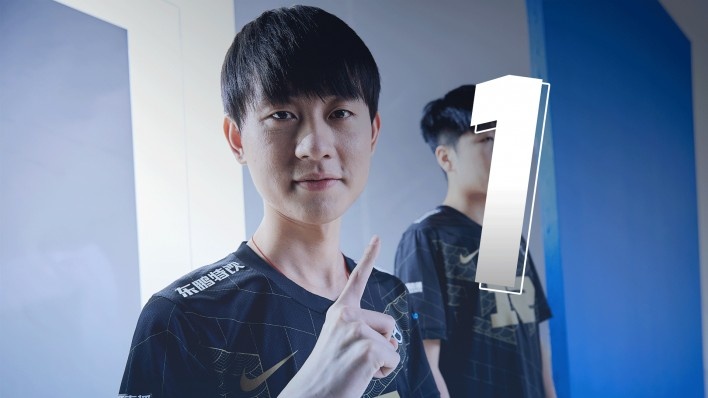 也让世界见 也让世界见