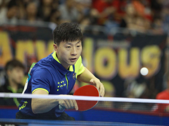 地进行干预 地进行干预