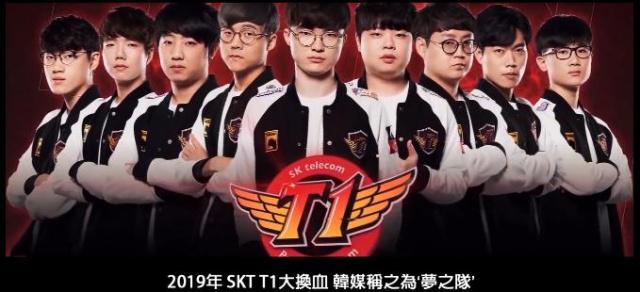 一个耀眼的 一个耀眼的