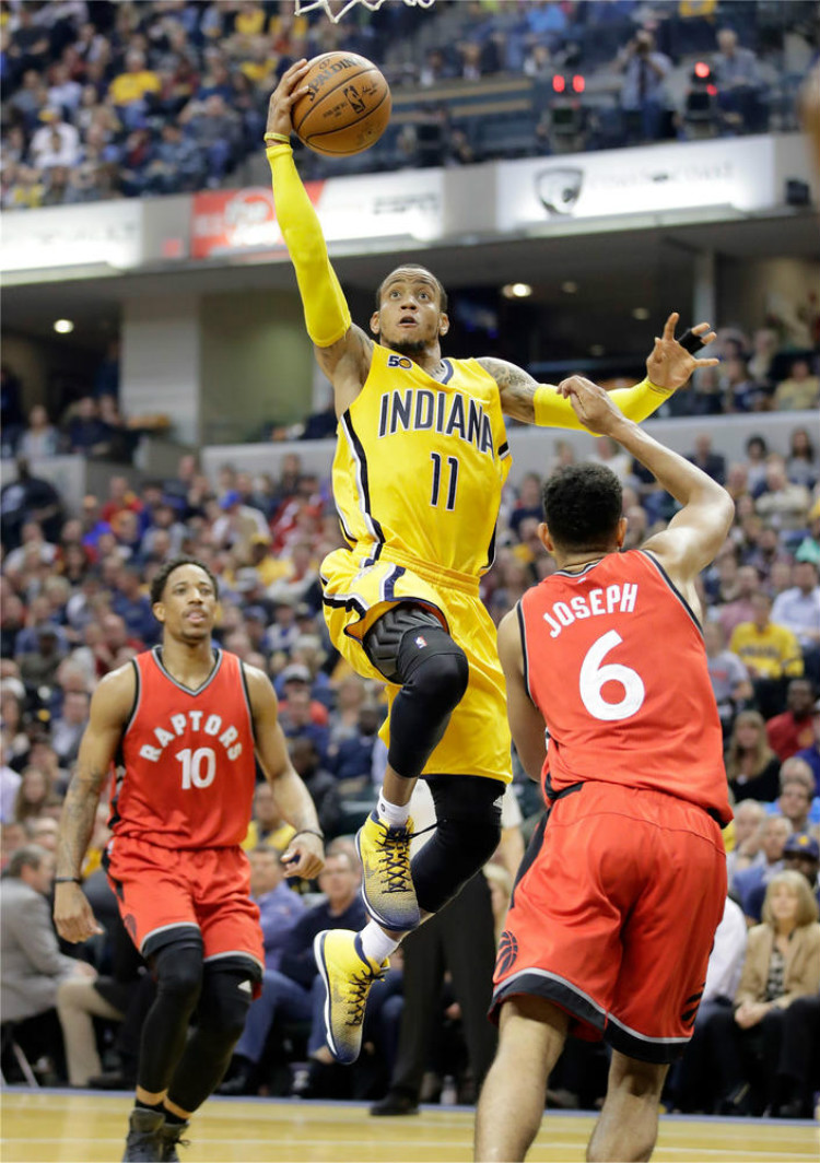 美国的冲场 美国的冲场