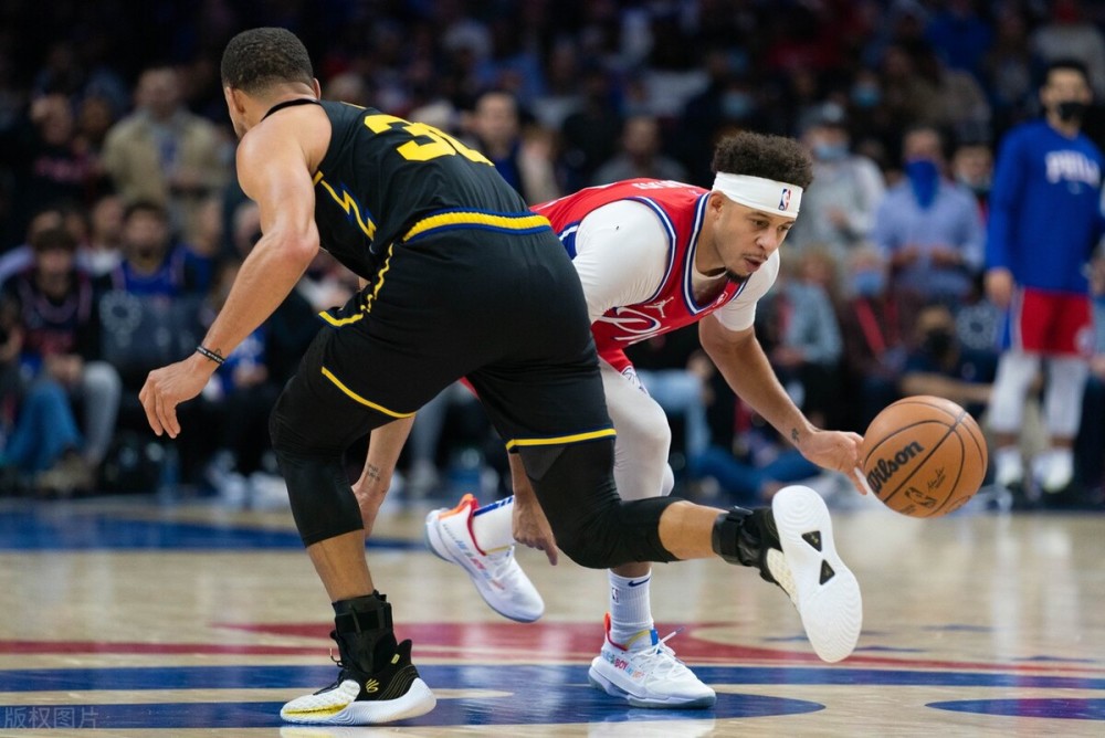 第一场到这 第一场到这