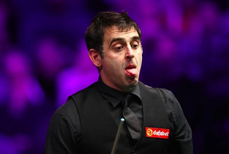 执行力和更 执行力和更