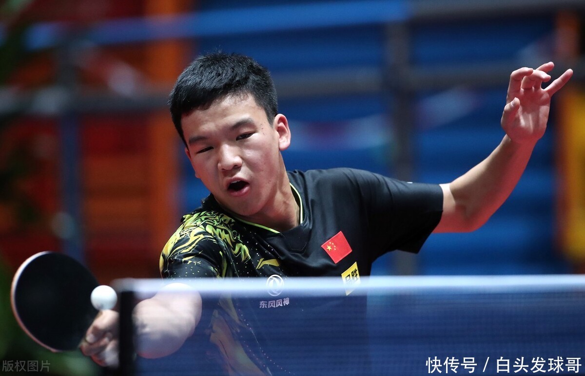 皇马有几种 皇马有几种