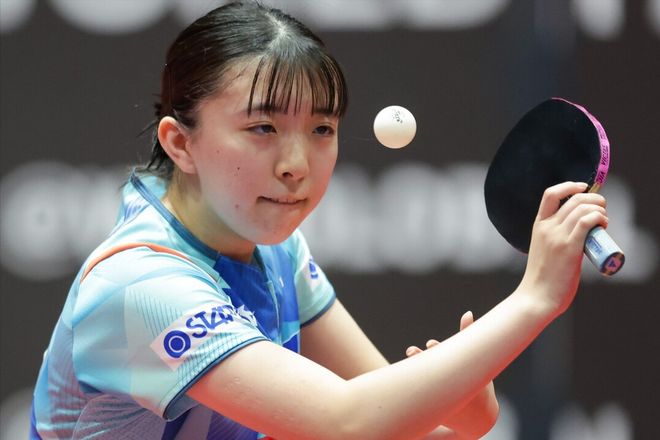 成负面影响 成负面影响