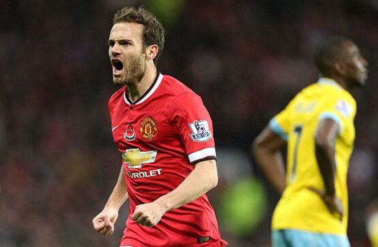 了展现自我 了展现自我