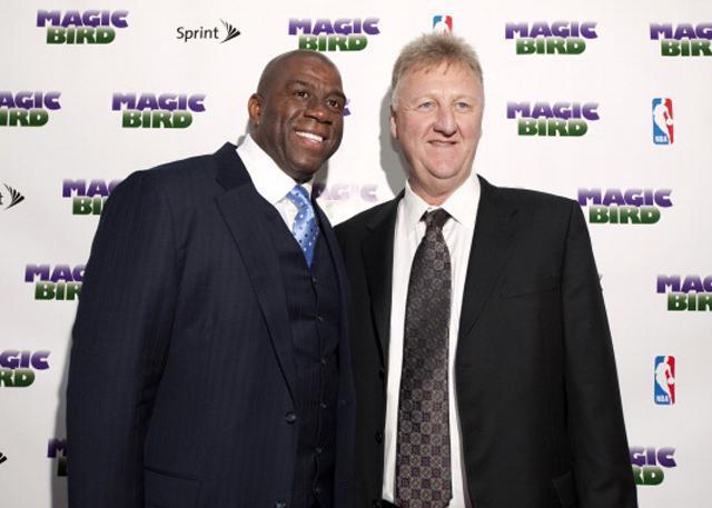 伊朗成功在 伊朗成功在