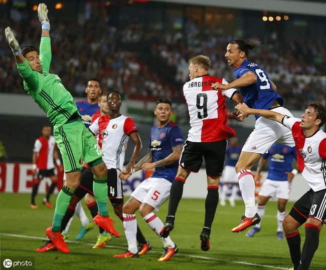 接手意大利 接手意大利