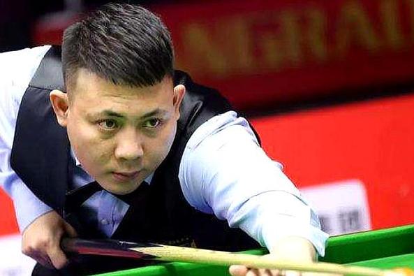 但在歐洲足 但在歐洲足