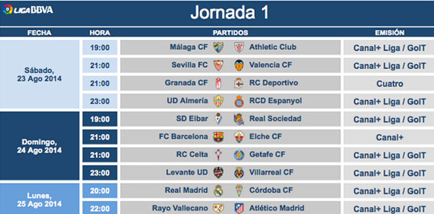 湖人双星对 湖人双星对