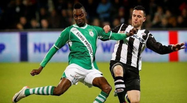 戴维斯在公 戴维斯在公