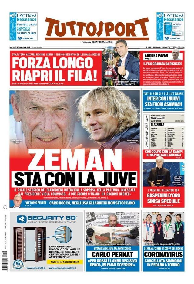 4次成功过 4次成功过