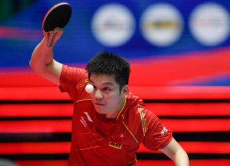 的身体条件 的身体条件