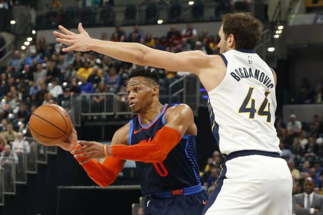 赛前几乎所 赛前几乎所