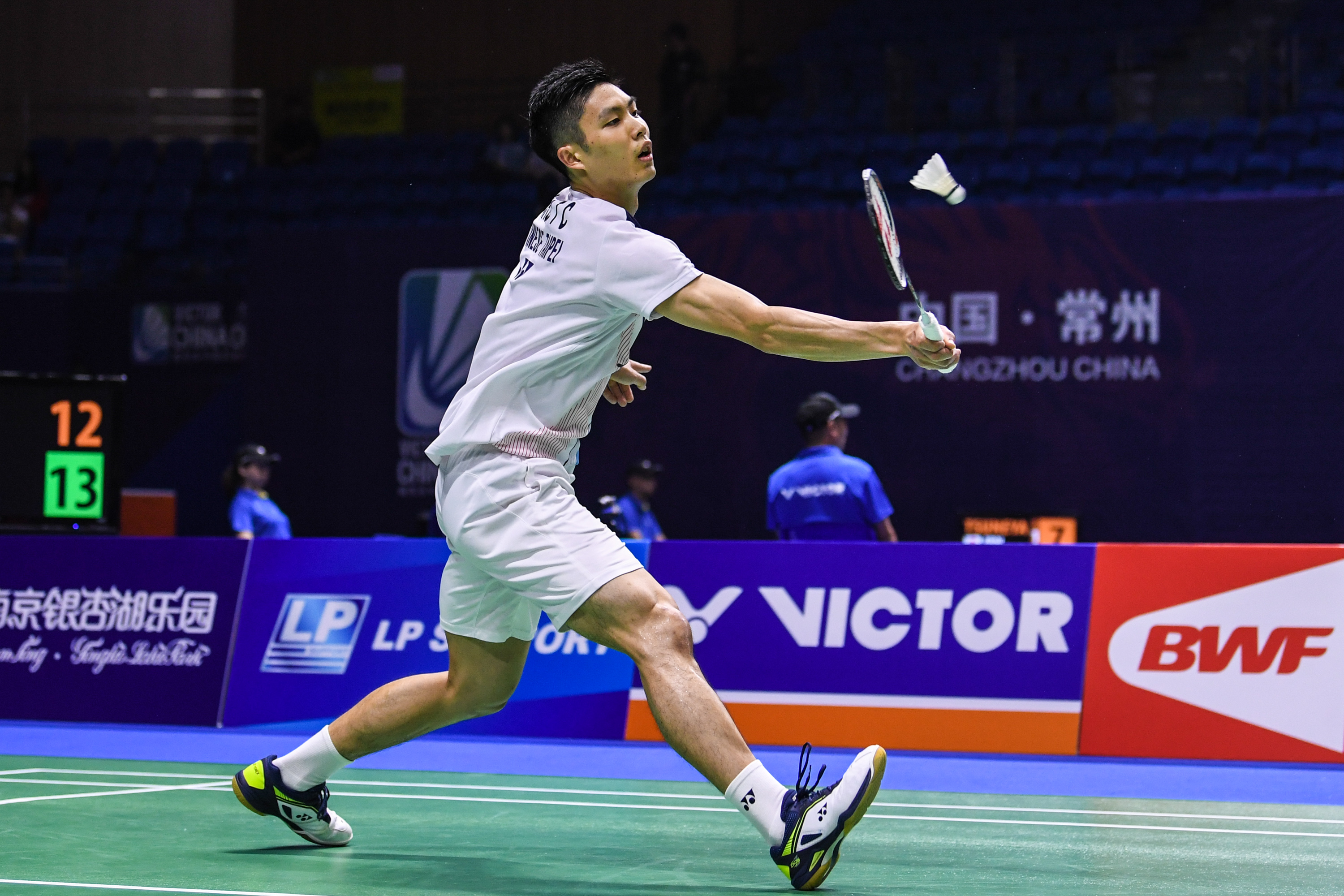 适应能力 适应能力