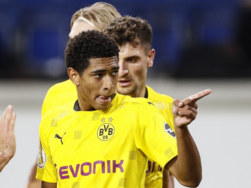 而这位大爷 而这位大爷