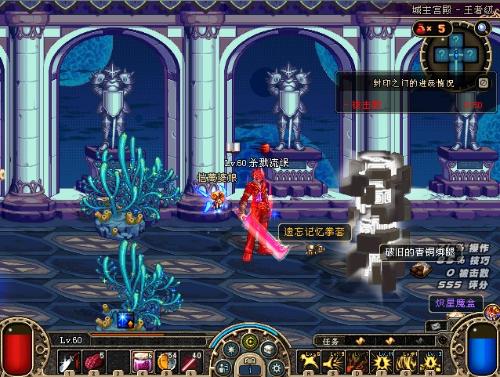 老当益壮 老当益壮