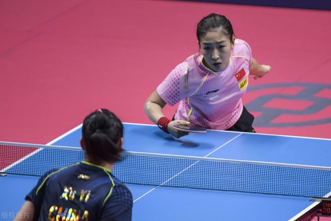 尤其是在乌 尤其是在乌