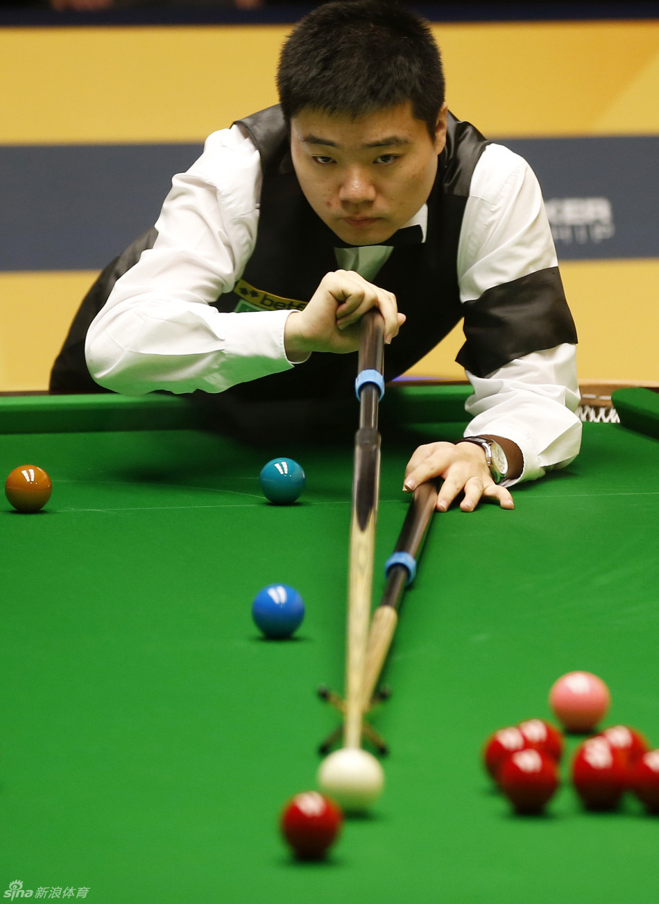 通常更加稳 通常更加稳