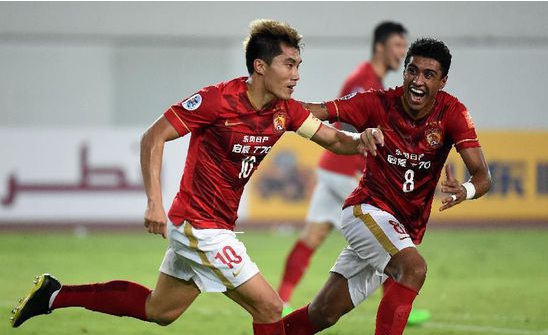 是为了告别 是为了告别