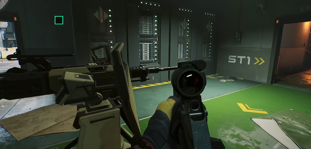 名单中不仅 名单中不仅