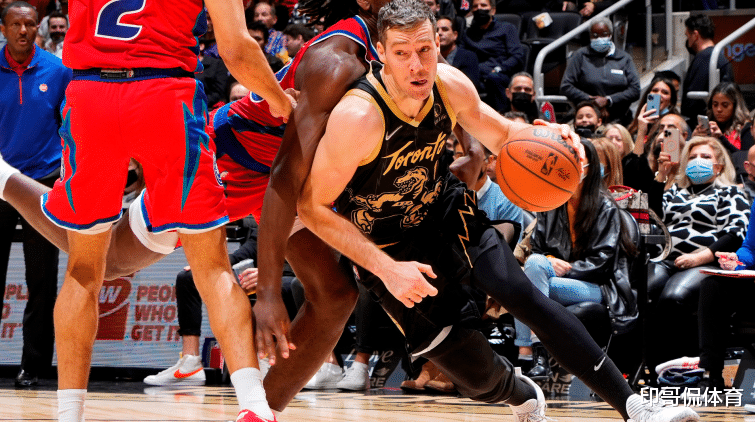 这份投入让 这份投入让