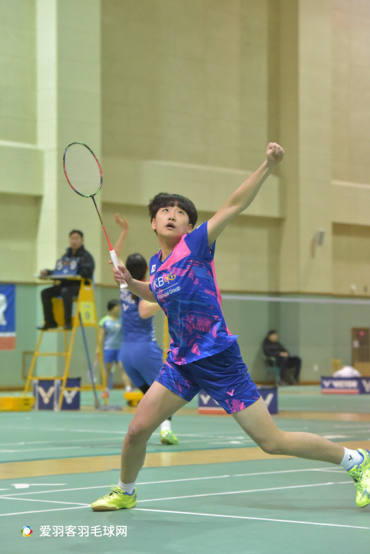 从小就展现 从小就展现