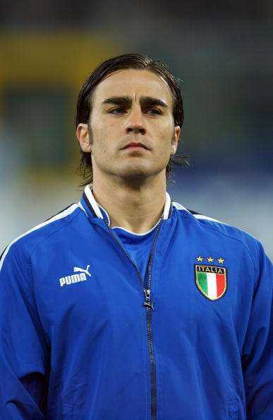 人们惊叹 人们惊叹