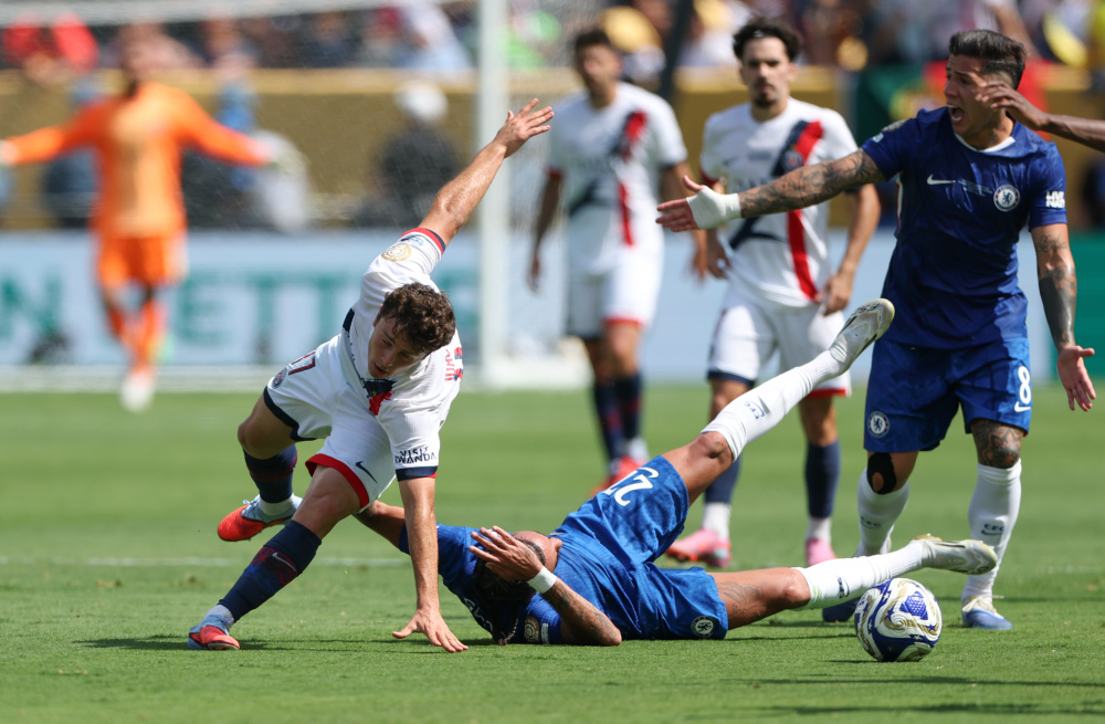 除了赛场风 除了赛场风