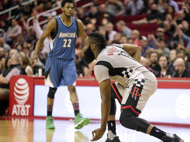 且符合竞技 且符合竞技