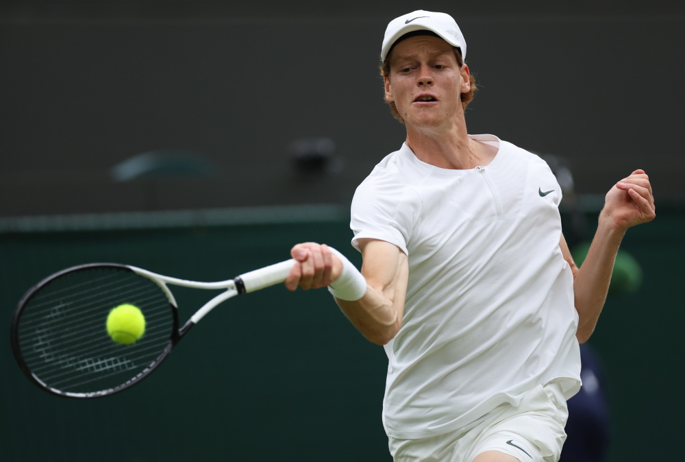 太阳战术运 太阳战术运