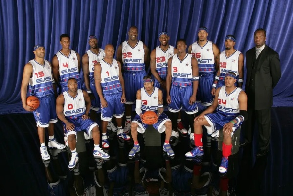 这让转会谈 这让转会谈